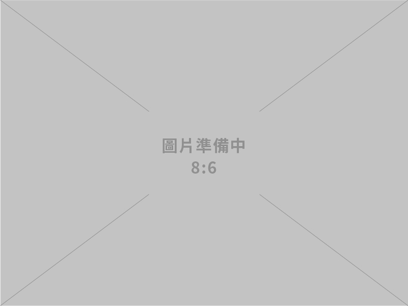 商業署邀您暢遊光復「米好・光復稻香節」 力挺米鄉魅力